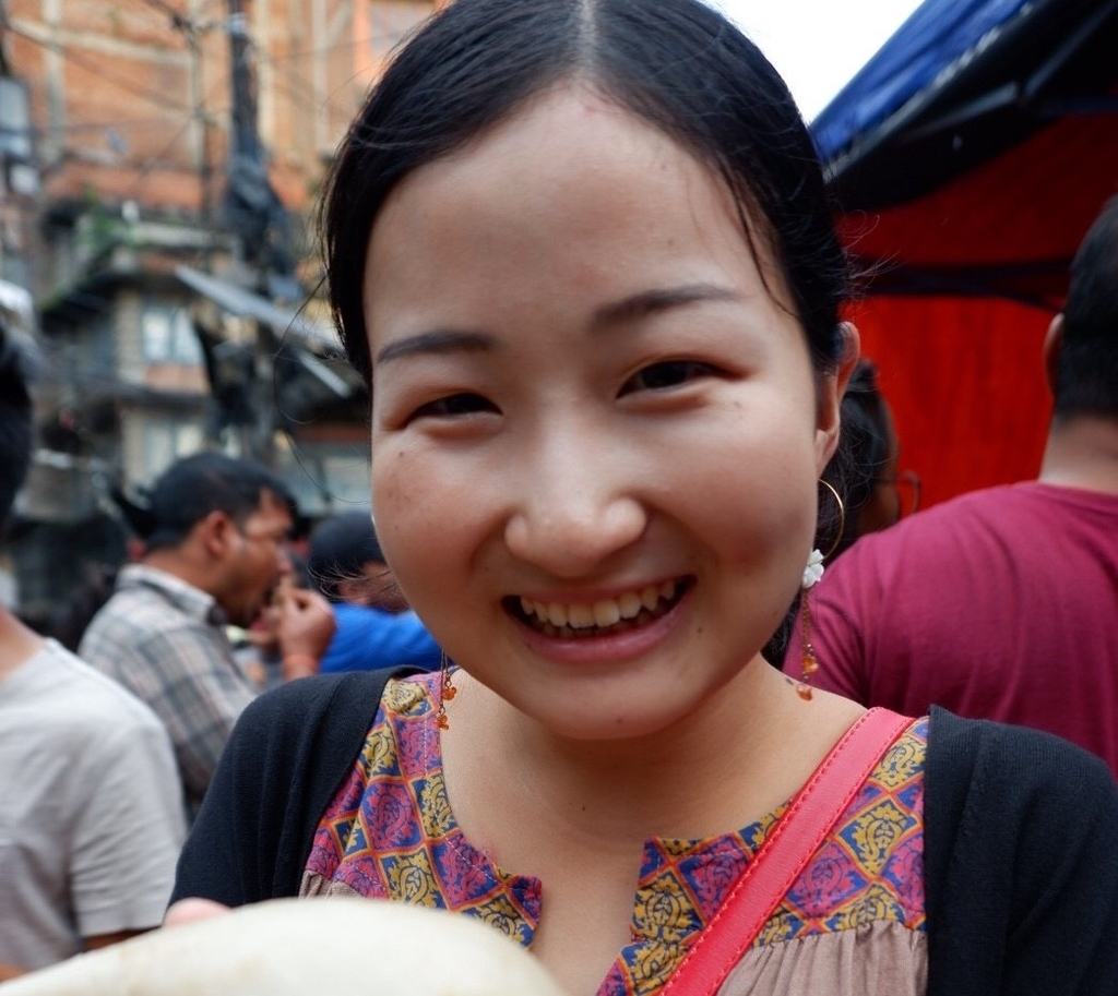 f:id:Everestbiu:20180903134106j:plain f:id:Everestbiu:20180903134106j:plain