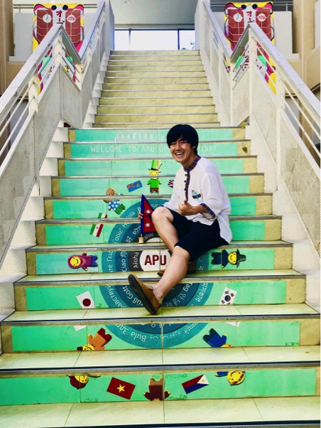 f:id:Everestbiu:20190310114959j:plain f:id:Everestbiu:20190310114959j:plain