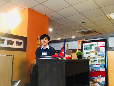f:id:Everestbiu:20190310115204j:plain f:id:Everestbiu:20190310115204j:plain