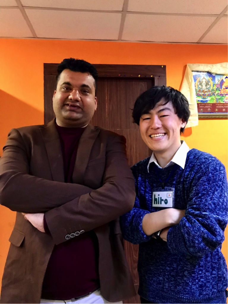 f:id:Everestbiu:20190310115601p:plain f:id:Everestbiu:20190310115601p:plain