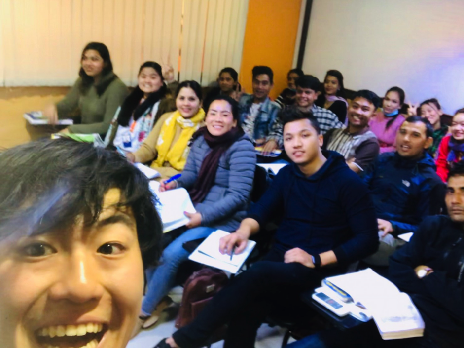 f:id:Everestbiu:20190310115700p:plain f:id:Everestbiu:20190310115700p:plain