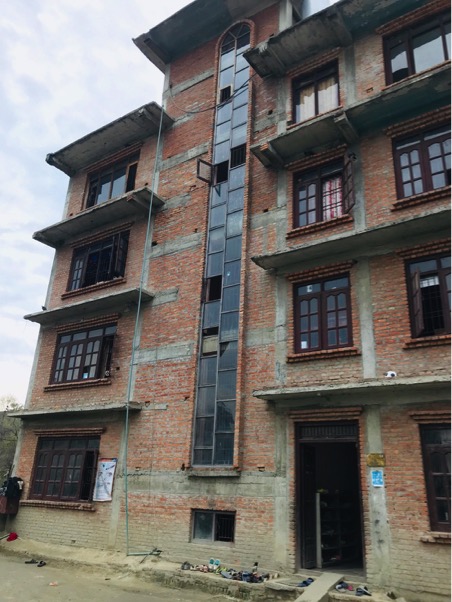 f:id:Everestbiu:20190310115853j:plain f:id:Everestbiu:20190310115853j:plain
