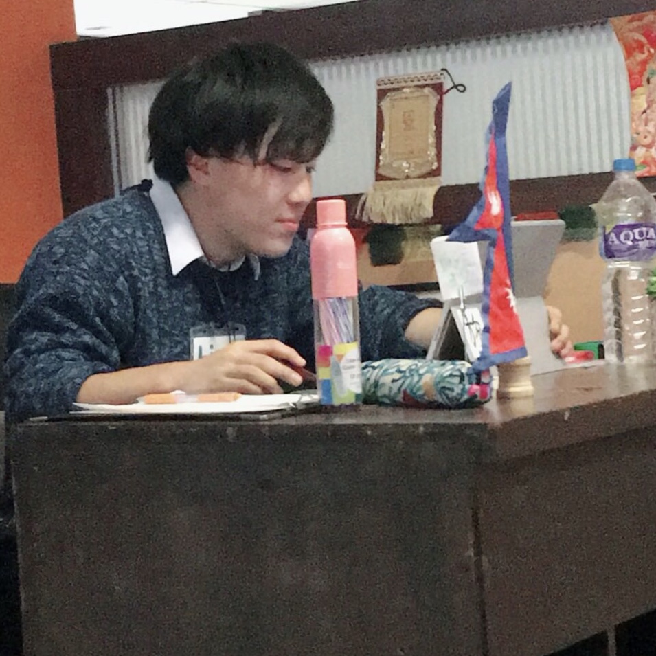 f:id:Everestbiu:20190317220336j:plain f:id:Everestbiu:20190317220336j:plain
