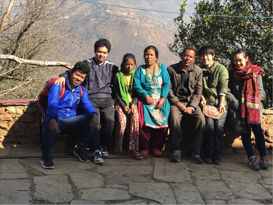f:id:Everestbiu:20190317220751p:plain f:id:Everestbiu:20190317220751p:plain