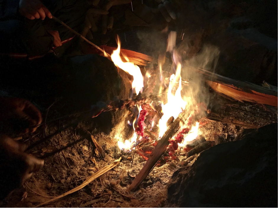 f:id:Everestbiu:20190317220928p:plain f:id:Everestbiu:20190317220928p:plain