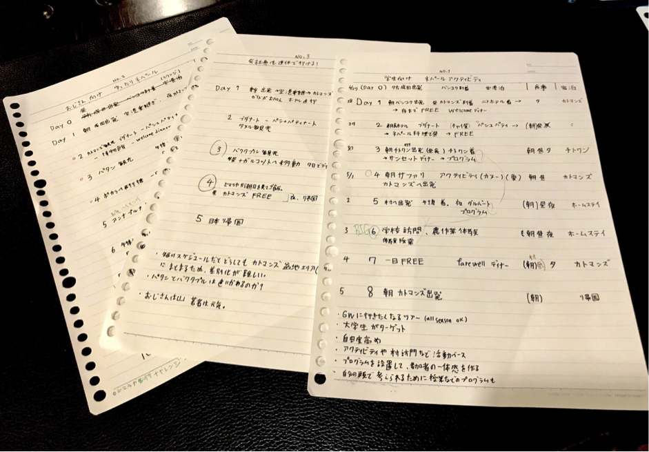 f:id:Everestbiu:20190329111512p:plain f:id:Everestbiu:20190329111512p:plain
