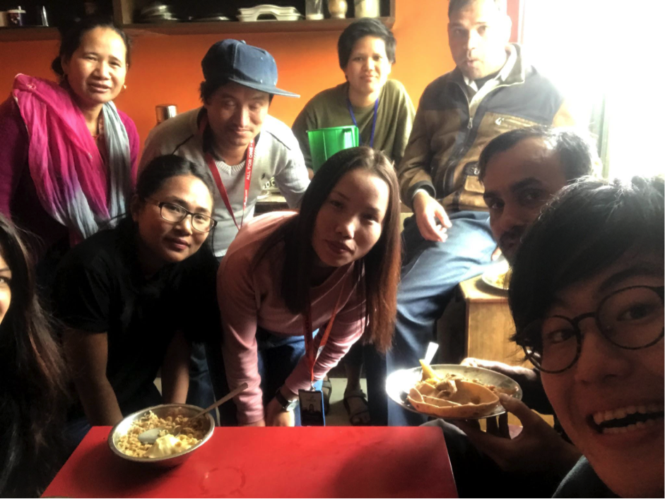 f:id:Everestbiu:20190329111622p:plain f:id:Everestbiu:20190329111622p:plain