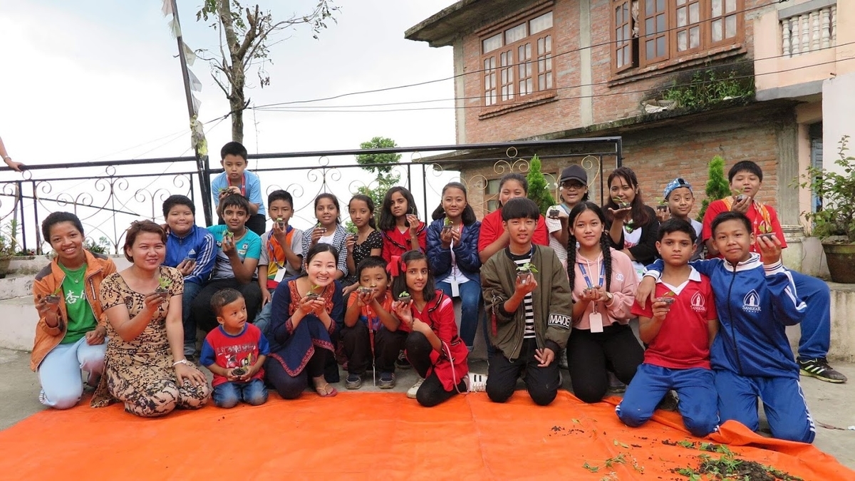 f:id:Everestbiu:20190401172939j:plain