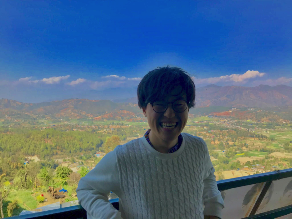 f:id:Everestbiu:20190405201948p:plain f:id:Everestbiu:20190405201948p:plain