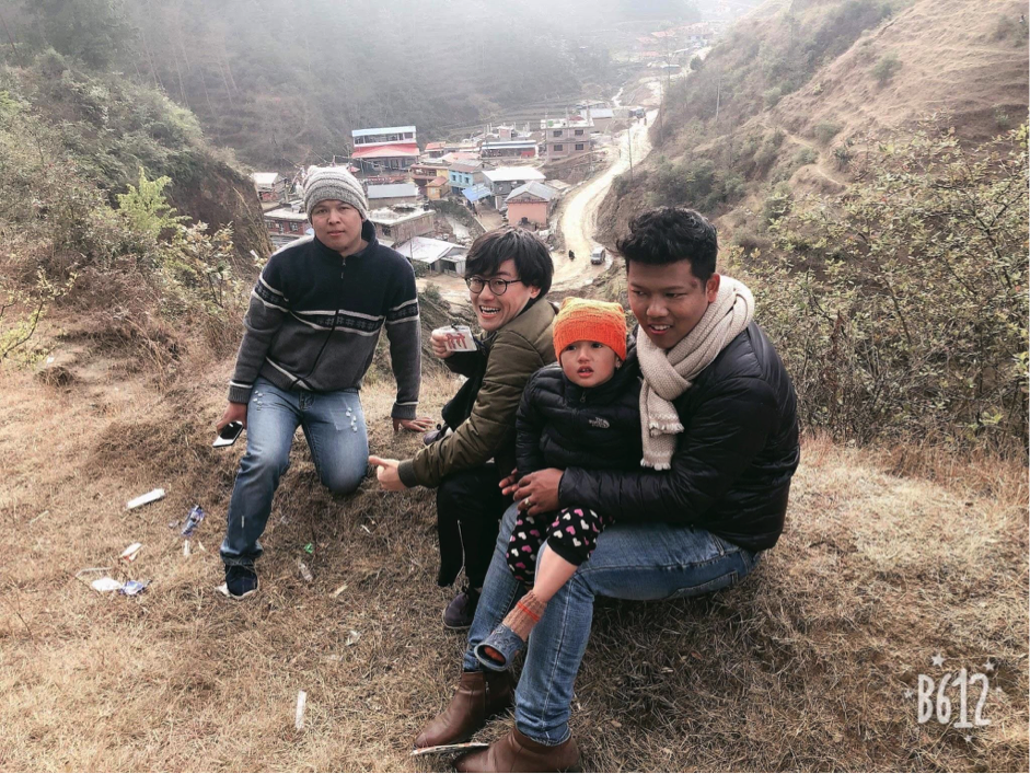 f:id:Everestbiu:20190405202536p:plain f:id:Everestbiu:20190405202536p:plain