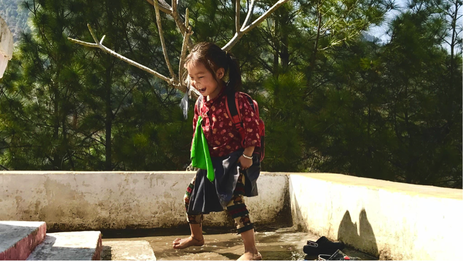 f:id:Everestbiu:20190405202627p:plain f:id:Everestbiu:20190405202627p:plain