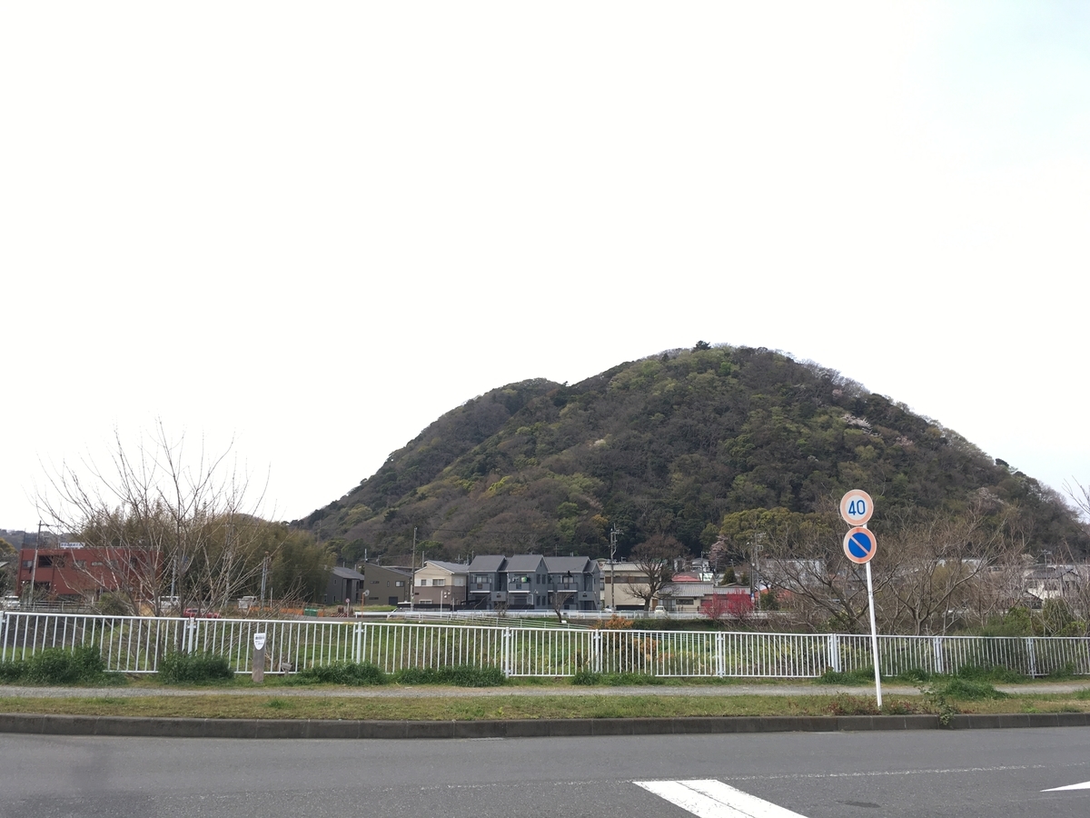 f:id:Everlasting_Journey:20200323230058j:plain