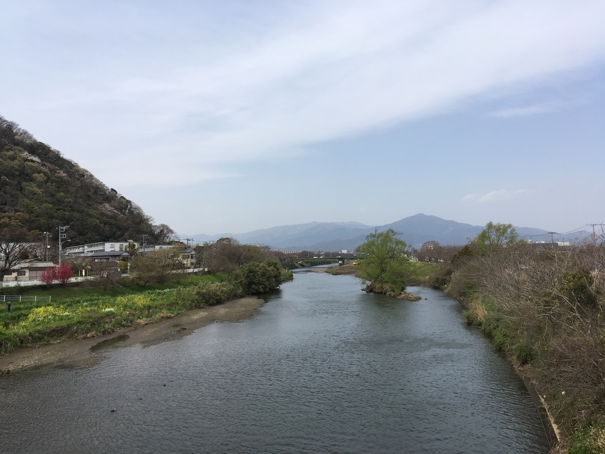 f:id:Everlasting_Journey:20200323230125j:plain