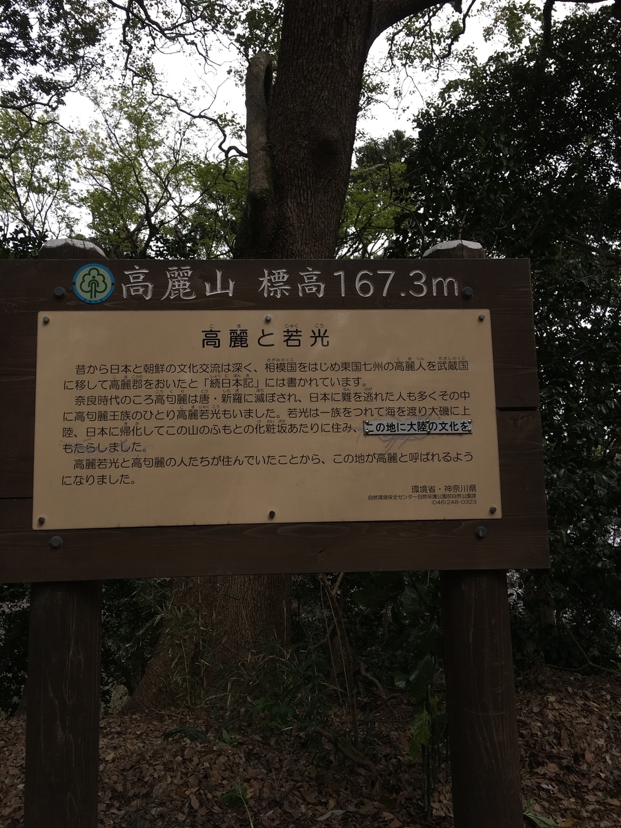 f:id:Everlasting_Journey:20200323230908j:plain