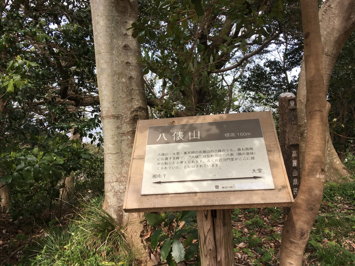 f:id:Everlasting_Journey:20200323231257j:plain
