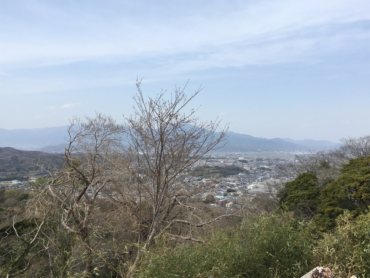 f:id:Everlasting_Journey:20200323232040j:plain