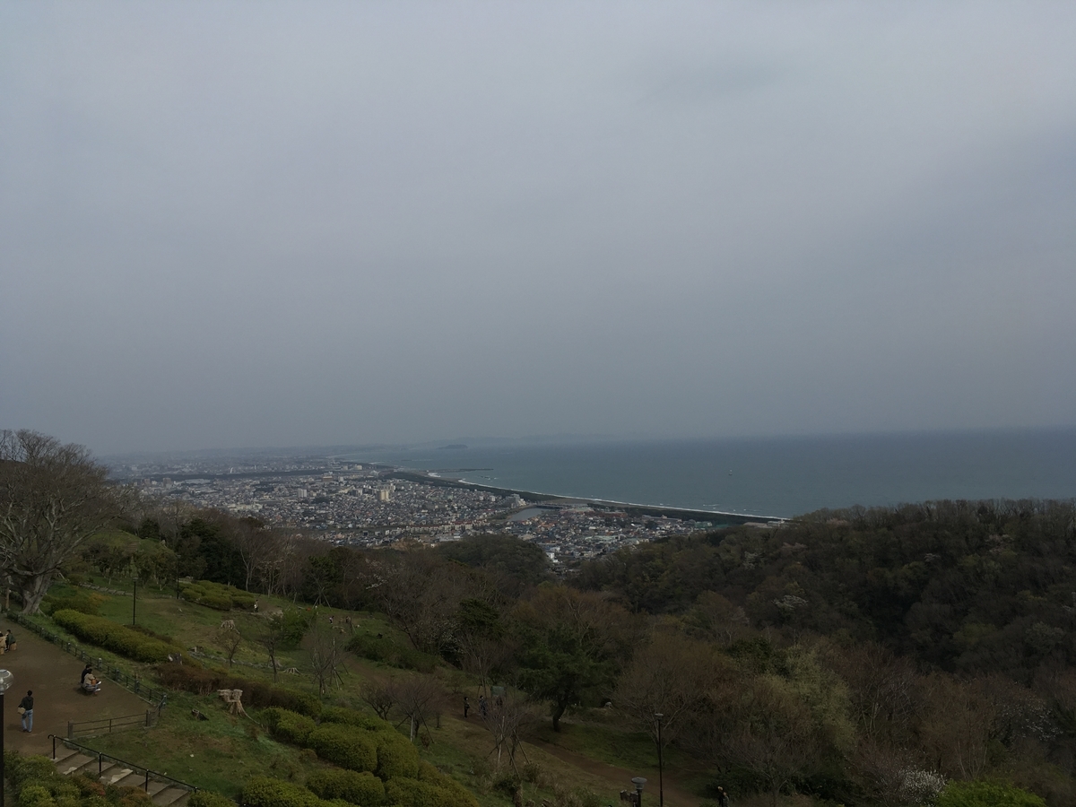 f:id:Everlasting_Journey:20200323232230j:plain