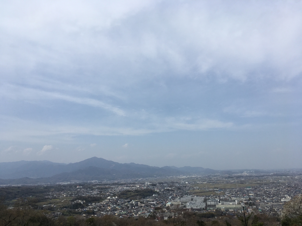 f:id:Everlasting_Journey:20200323232251j:plain