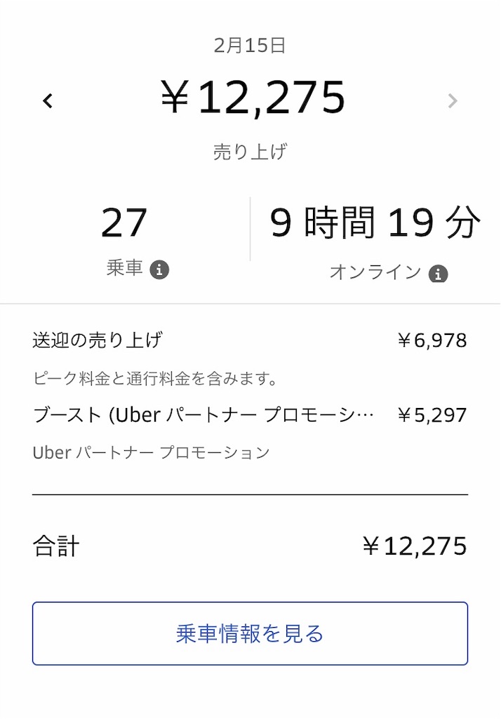 f:id:EveryWhere_UberEats:20190216130812j:image f:id:EveryWhere_UberEats:20190216130812j:image