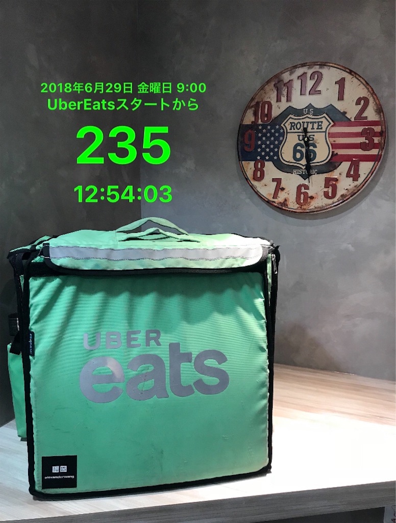 f:id:EveryWhere_UberEats:20190218215418j:image f:id:EveryWhere_UberEats:20190218215418j:image