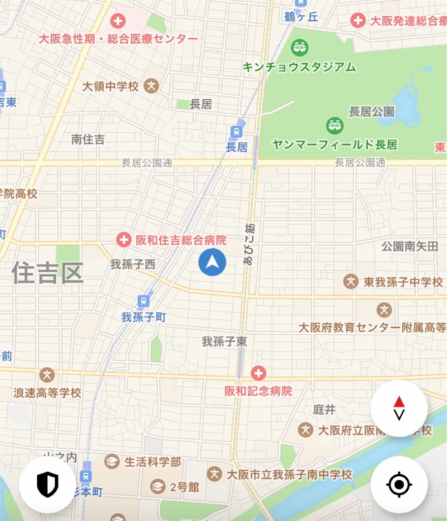 f:id:EveryWhere_UberEats:20190218221358j:image f:id:EveryWhere_UberEats:20190218221358j:image