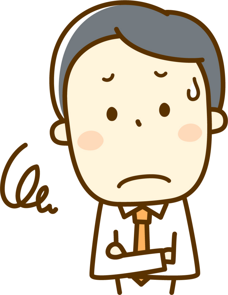 f:id:Everyday5Talk:20151013120806j:plain