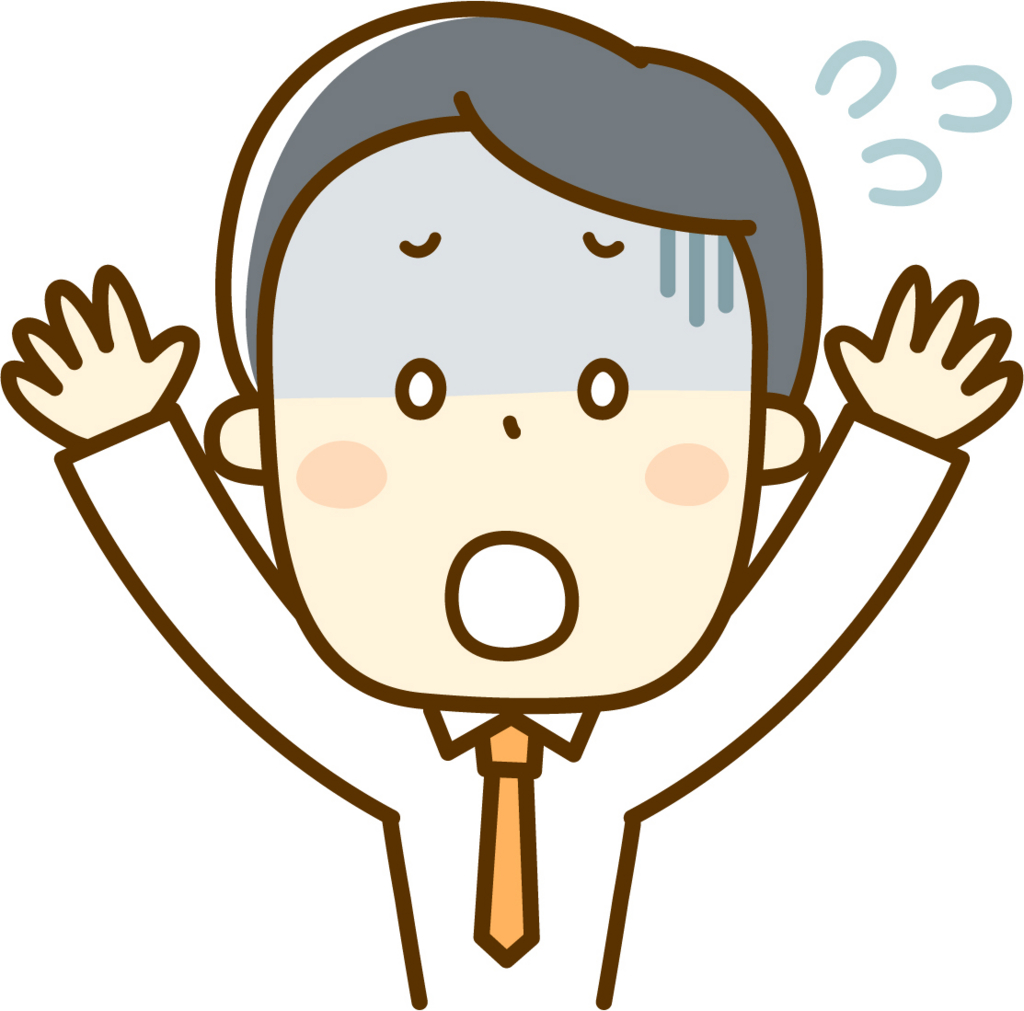 f:id:Everyday5Talk:20151206215458j:plain