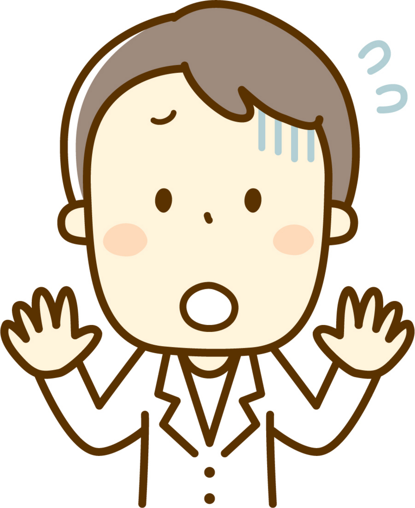 f:id:Everyday5Talk:20151213172813j:plain