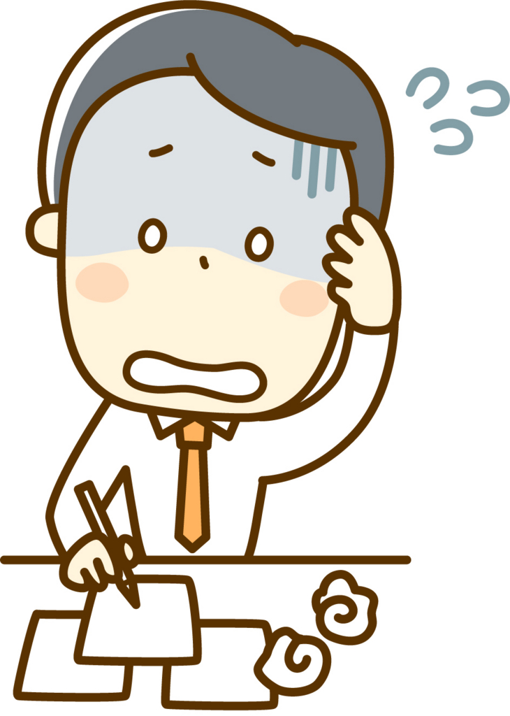 f:id:Everyday5Talk:20151217181324j:plain
