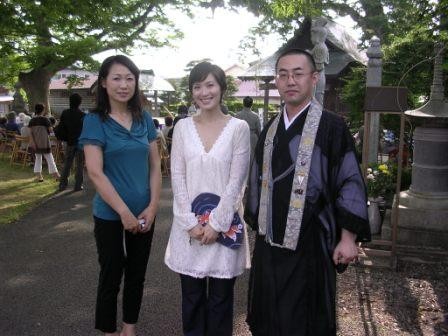 f:id:Everydaymusic:20090810120544j:image
