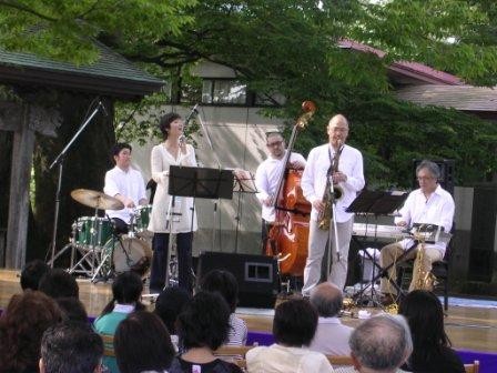 f:id:Everydaymusic:20090810121118j:image
