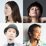 f:id:Everydaymusic:20180304013737j:image:w360