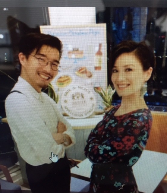 f:id:Everydaymusic:20180411080720j:image:w360 f:id:Everydaymusic:20180411080720j:image:w360