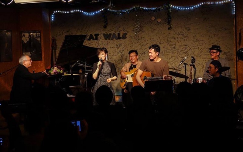 f:id:Everydaymusic:20180421173408j:image:w360 f:id:Everydaymusic:20180421173408j:image:w360