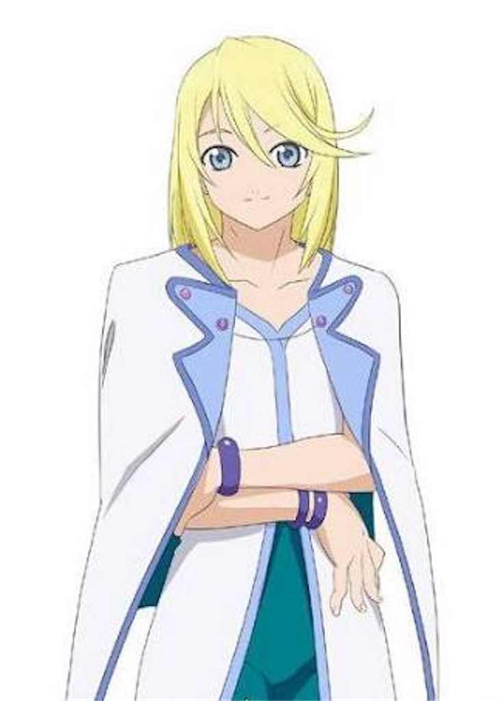 f:id:Ewan31:20170607063015j:image f:id:Ewan31:20170607063015j:image