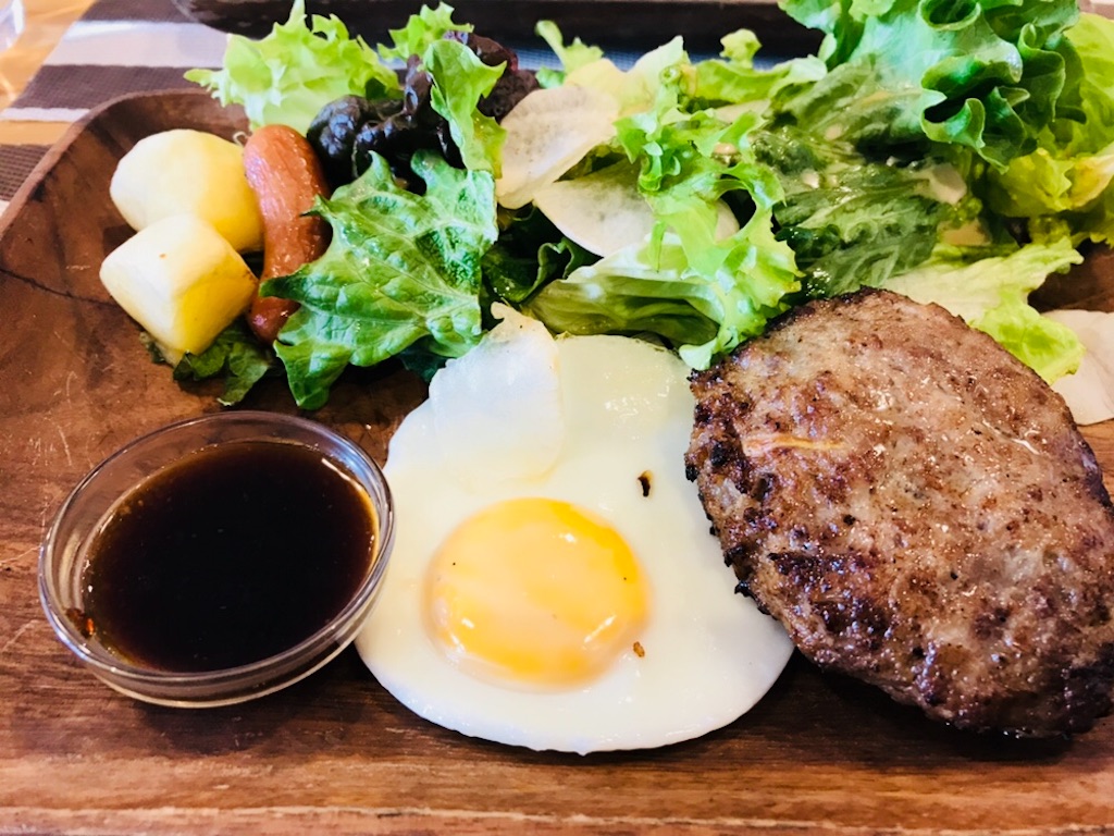 f:id:Ewan31:20190127172607j:image
