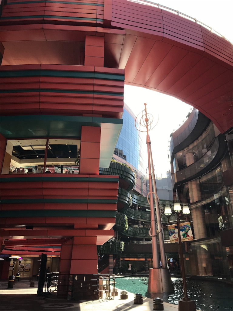 f:id:Ewan31:20190127173048j:image