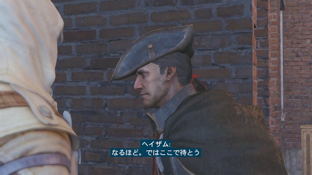 f:id:Ewan31:20190806020054j:image