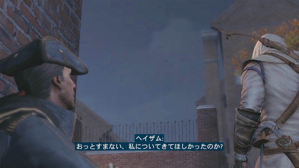 f:id:Ewan31:20190806020058j:image