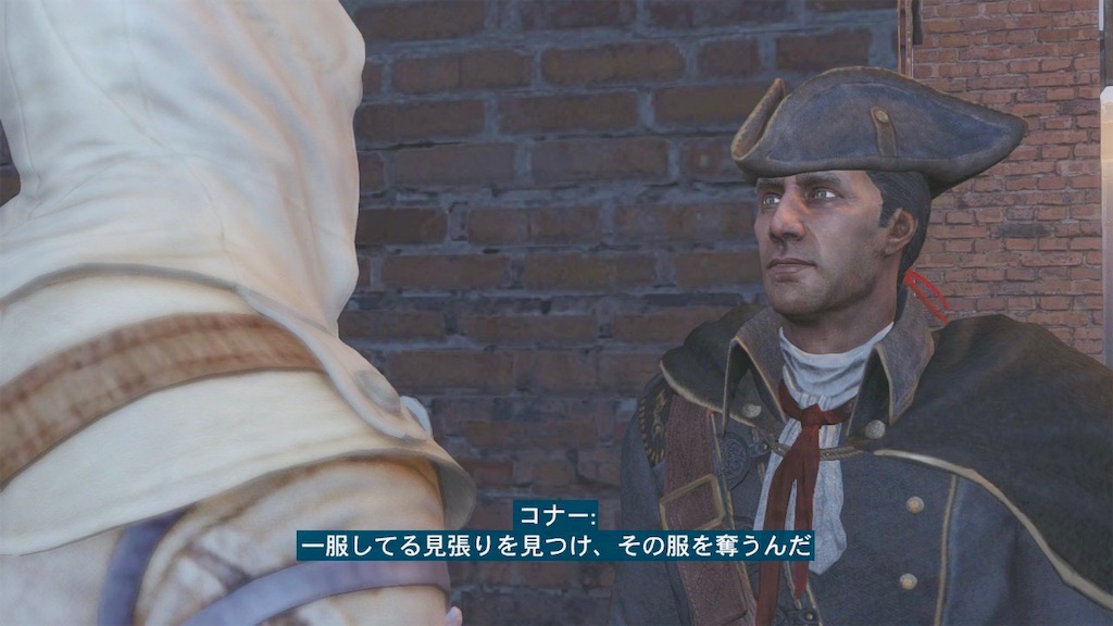 f:id:Ewan31:20190806020107j:image