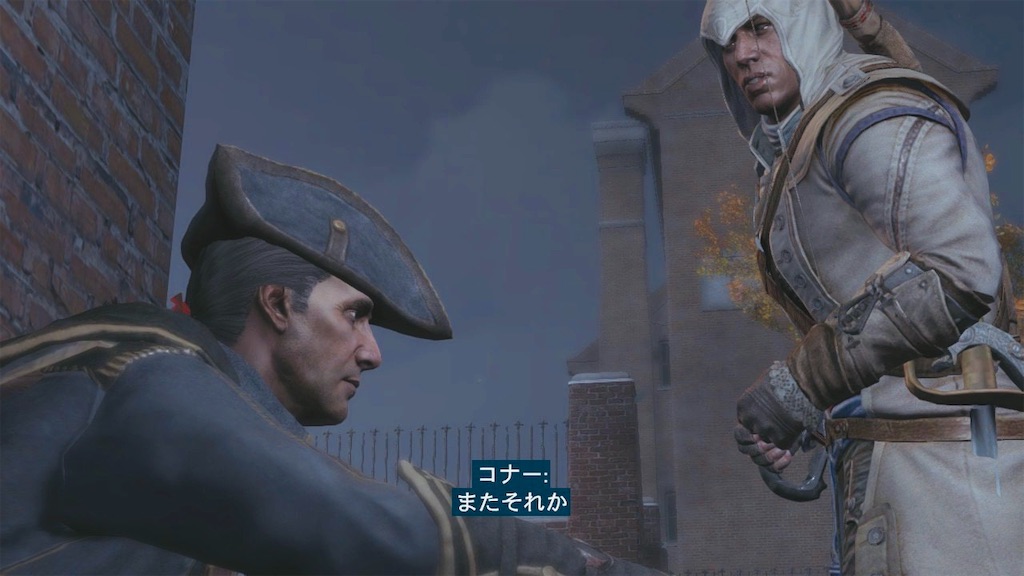 f:id:Ewan31:20190806020111j:image