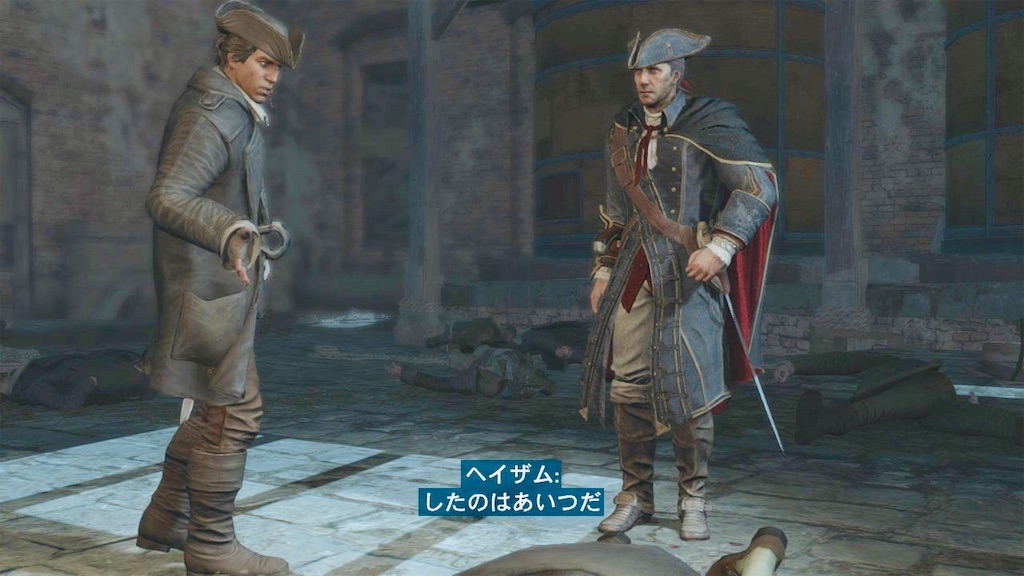 f:id:Ewan31:20190806020956j:image