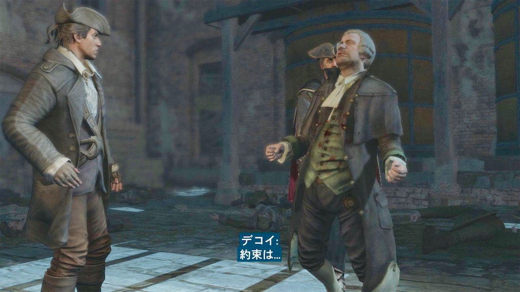 f:id:Ewan31:20190806021006j:image