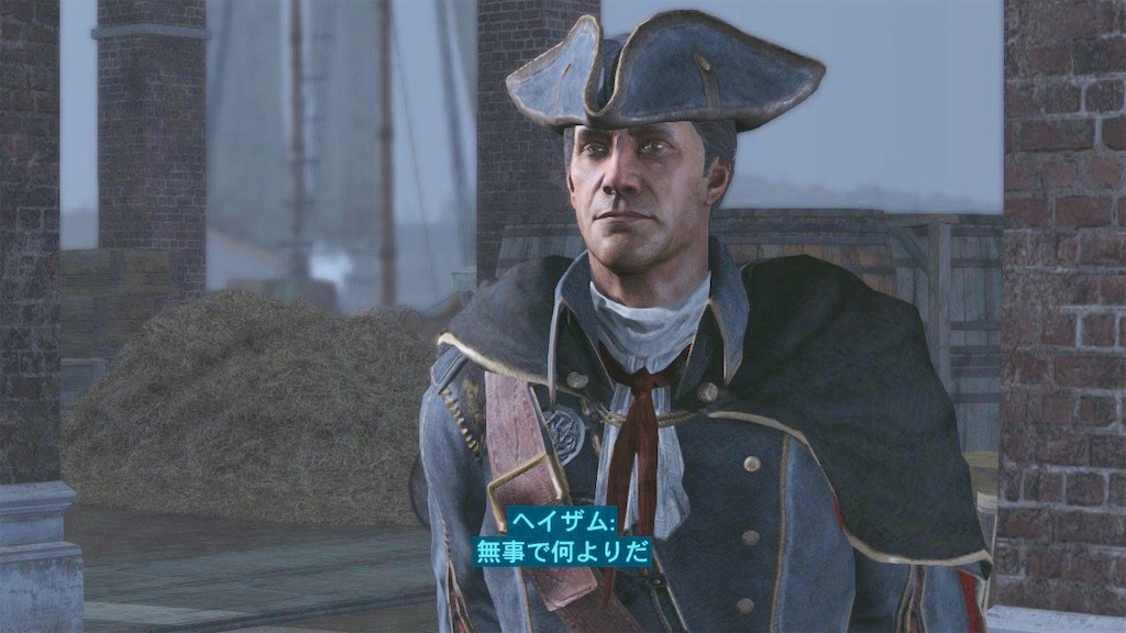 f:id:Ewan31:20190806021450j:image