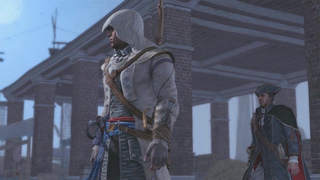 f:id:Ewan31:20190808202507j:image