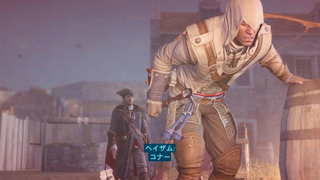 f:id:Ewan31:20190808202512j:image