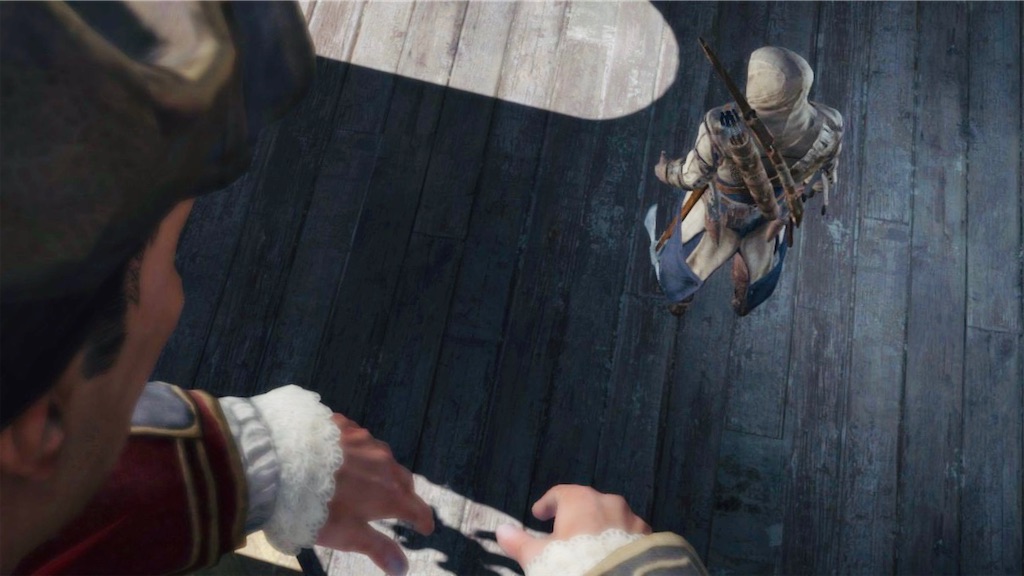 f:id:Ewan31:20190808202555j:image