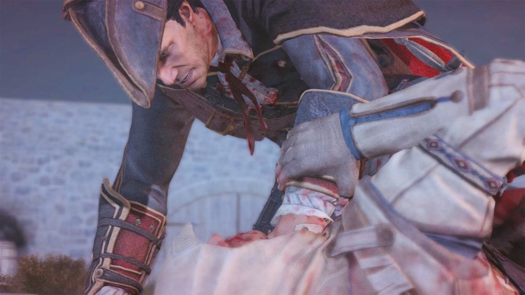 f:id:Ewan31:20190808202802j:image