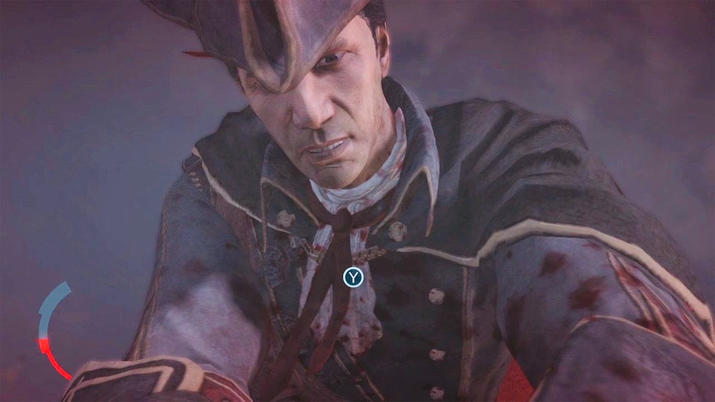 f:id:Ewan31:20190808203019j:image