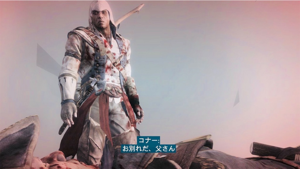 f:id:Ewan31:20190808204121j:image